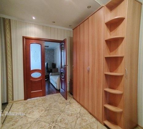 1-комнатная квартира в г. Балашиха