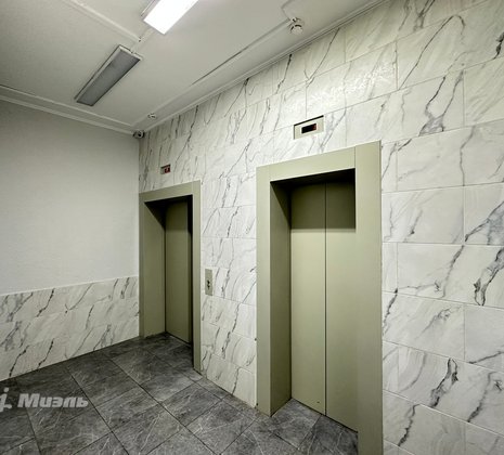 1-комнатная квартира в г. Балашиха