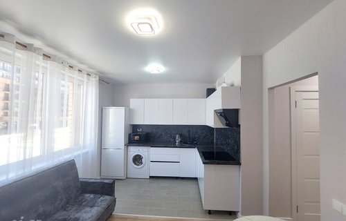 1-комнатная квартира в г. Балашиха