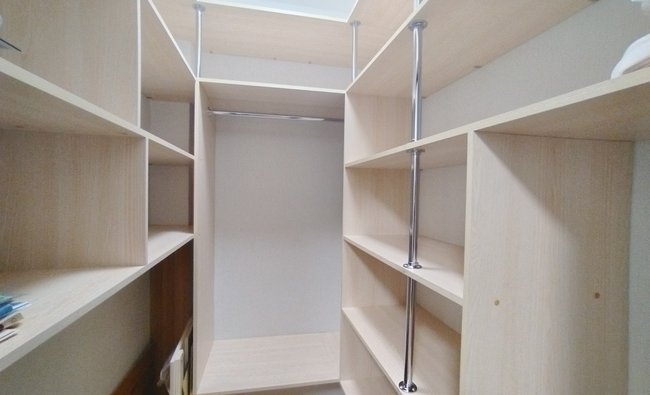 1-комнатная квартира в г. Балашиха