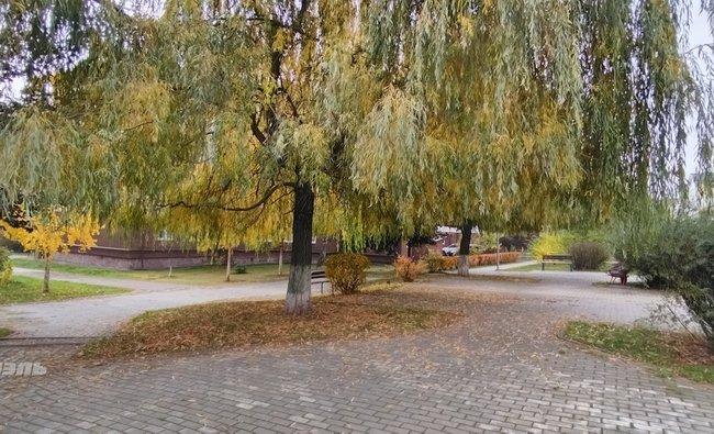 1-комнатная квартира в г. Балашиха