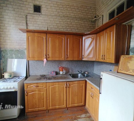 Комната в г. Балашиха