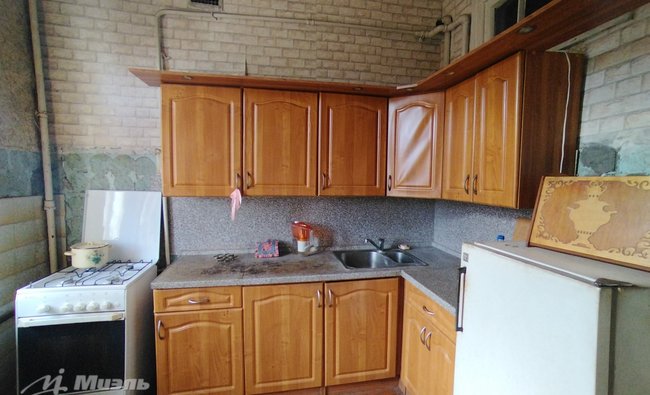 Комната в г. Балашиха