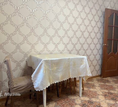 2-комнатная квартира в г. Балашиха