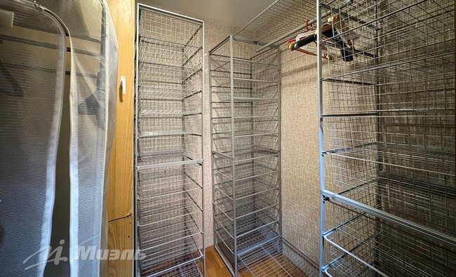 3-комнатная квартира в г. Балашиха