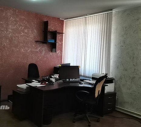 Московская обл, г Балашиха, мкр Саввино, ул Саввинская, д 17