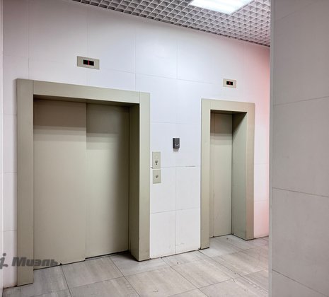 Студия в г. Балашиха