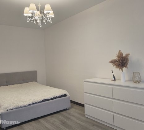 1-комнатная квартира в г. Балашиха