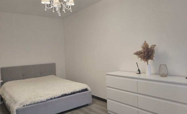 1-комнатная квартира в г. Балашиха