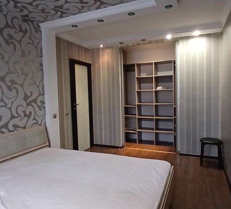 2-комнатная квартира в г. Балашиха