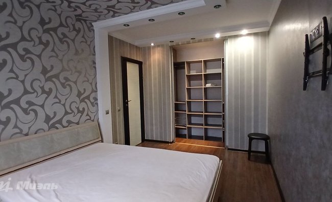 2-комнатная квартира в г. Балашиха