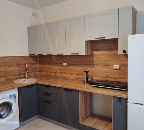 1-комнатная квартира в г. Балашиха