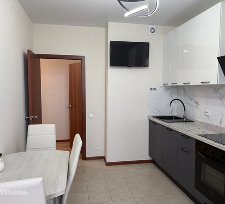 2-комнатная квартира в г. Балашиха