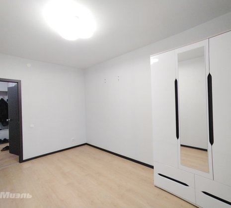 1-комнатная квартира в г. Балашиха