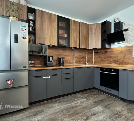 1-комнатная квартира в г. Балашиха