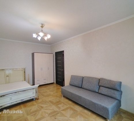 1-комнатная квартира в г. Балашиха