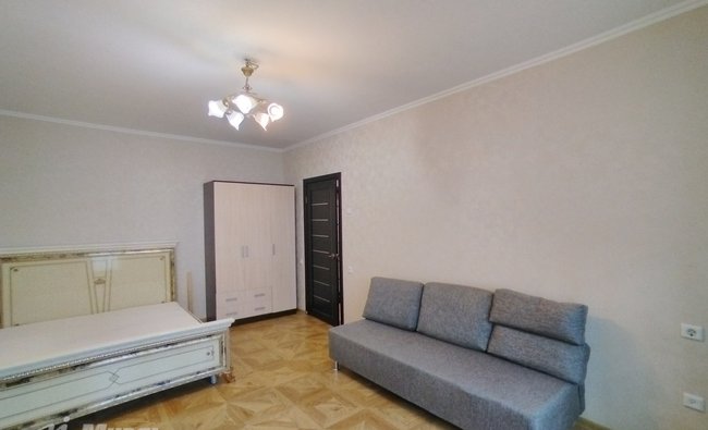 1-комнатная квартира в г. Балашиха