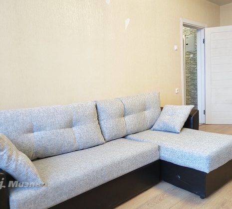 1-комнатная квартира в г. Балашиха