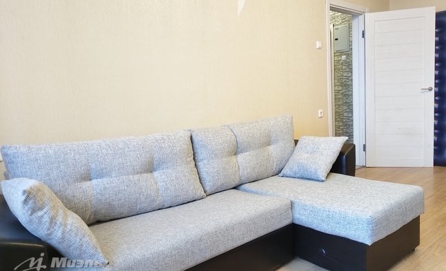 1-комнатная квартира в г. Балашиха