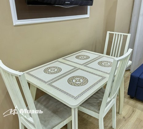 1-комнатная квартира в г. Реутов