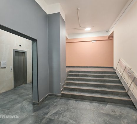 1-комнатная квартира в г. Балашиха