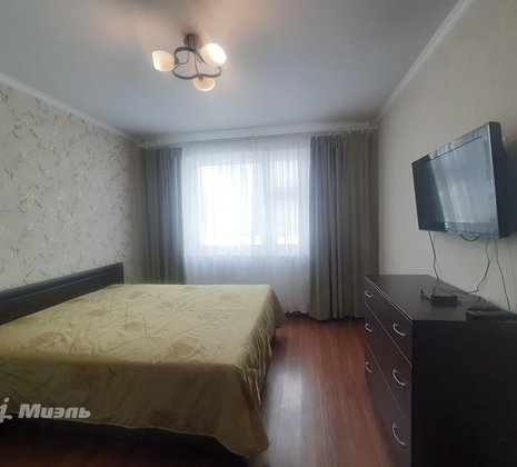 2-комнатная квартира в г. Балашиха