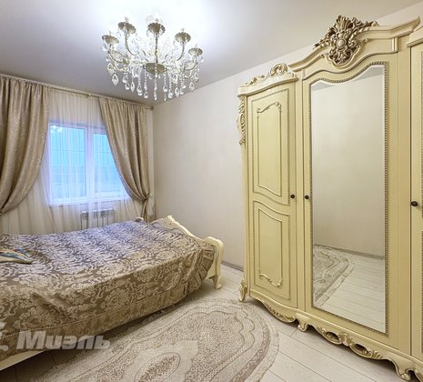 Московская обл, г Щёлково, тер Новое Шевёлкино, ул Южная, д 39Б