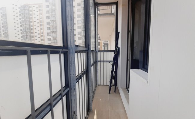 Студия в г. Балашиха