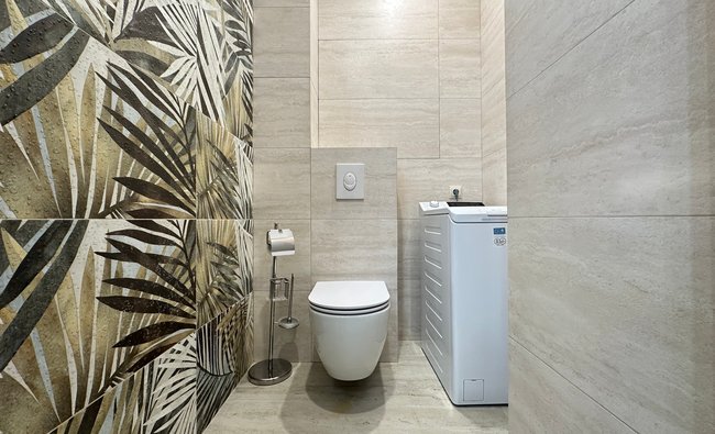 2-комнатная квартира в г. Балашиха