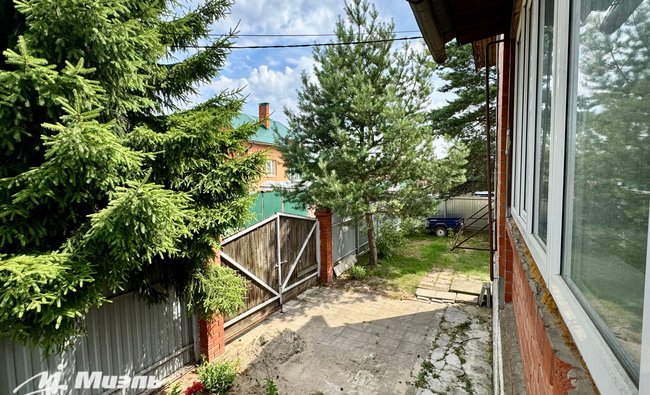 Московская обл, г Раменское, тер. СНТ Гея поле 9, ул 9-я Центральная, д 37