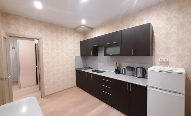 1-комнатная квартира в г. Балашиха