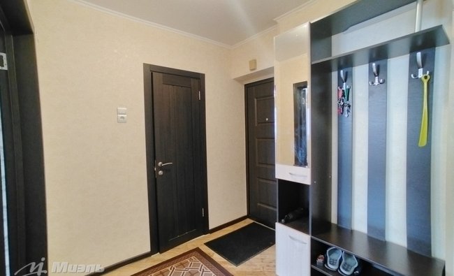 1-комнатная квартира в г. Балашиха