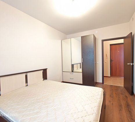 1-комнатная квартира в г. Балашиха