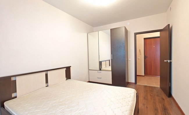 1-комнатная квартира в г. Балашиха