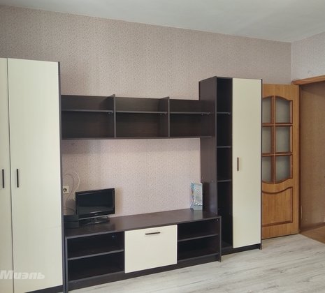 1-комнатная квартира в г. Балашиха