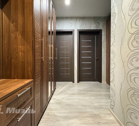 2-комнатная квартира в г. Балашиха