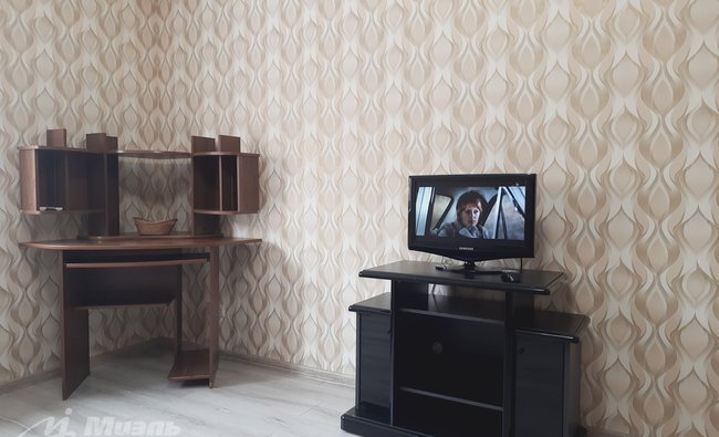 1-комнатная квартира в г. Балашиха