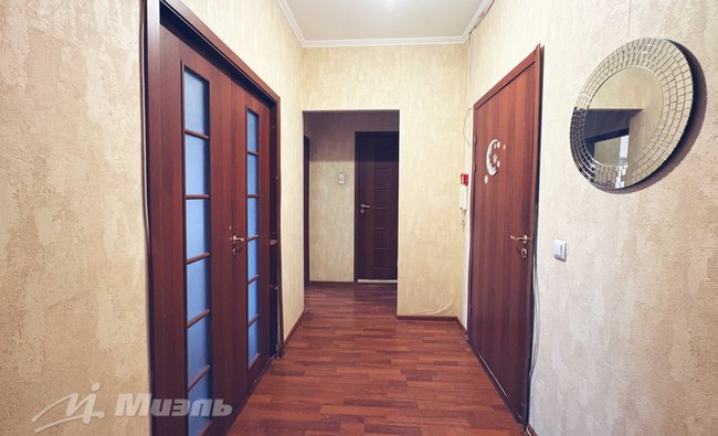 1-комнатная квартира в г. Балашиха