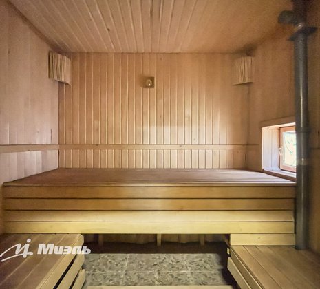 Московская обл, г Раменское, деревня Власово, ул Новая, д 4а