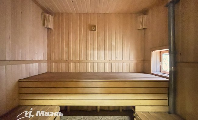 Московская обл, г Раменское, деревня Власово, ул Новая, д 4а