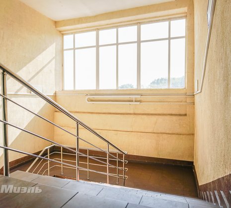 Московская обл, г Балашиха, деревня Соболиха, ул Новослободская, стр 17