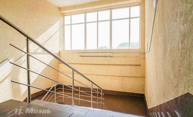 Московская обл, г Балашиха, деревня Соболиха, ул Новослободская, стр 17