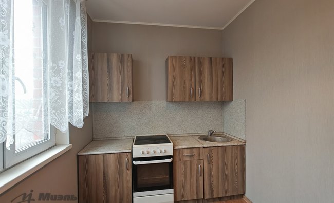 1-комнатная квартира в г. Балашиха