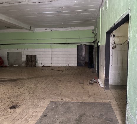 Московская обл, г Балашиха, деревня Соболиха, ул Новослободская, стр 17