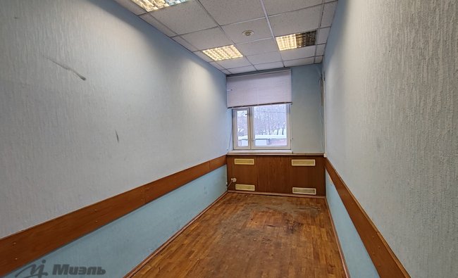 Московская обл, г Балашиха, мкр Керамик, ул Керамическая, влд 20