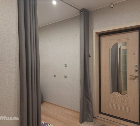 1-комнатная квартира в г. Балашиха