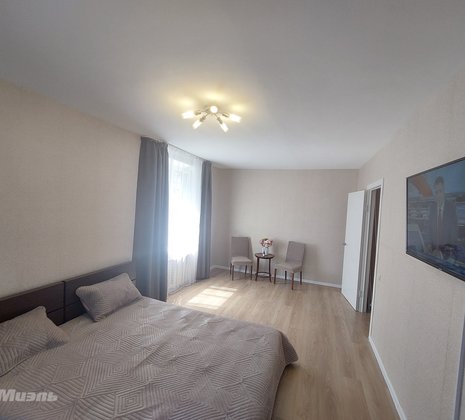 2-комнатная квартира в г. Балашиха