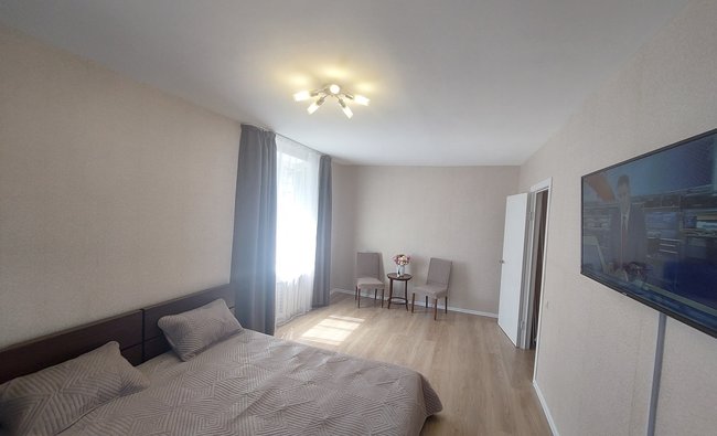 2-комнатная квартира в г. Балашиха