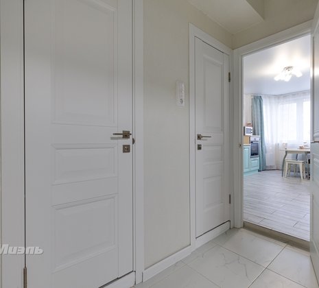 2-комнатная квартира в г. Балашиха