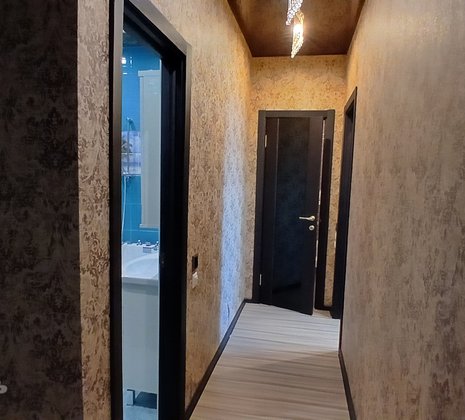 1-комнатная квартира в г. Балашиха